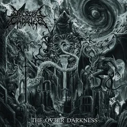 The Outer Darkness