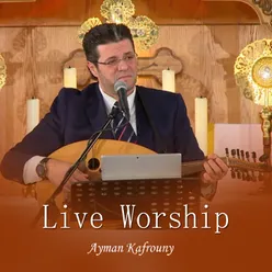 Live Worship