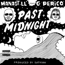 Past Midnight