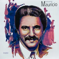 Fernando Mauricio-Fado