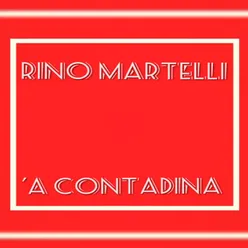 'A Contadina