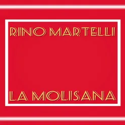 La Molisana