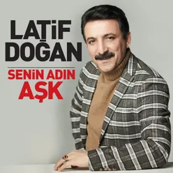 Senin Adın Aşk