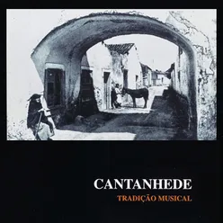 Cantanhede-Tradição Musial