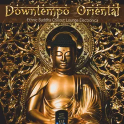 Downtempo Oriental