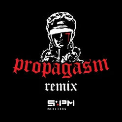 Propagasm-Remix
