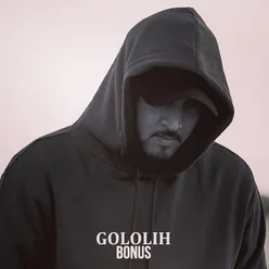 Gololih