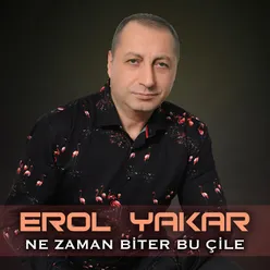 Adım Gibi Eminim