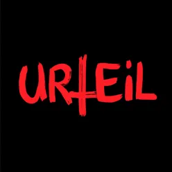 Urteil