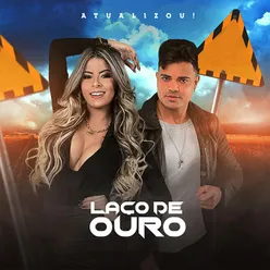 Cornetão