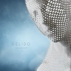 gelido