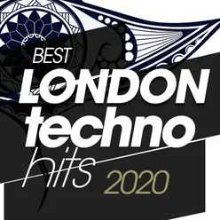 Best London Techno Hits 2020