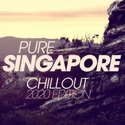 Pure Singapore Chillout 2020 Edition
