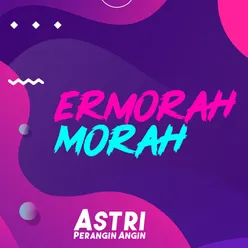Ermorah Morah