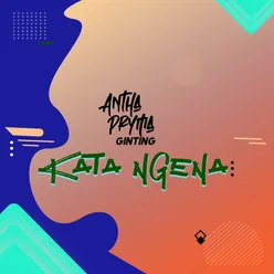 Kata Ngena