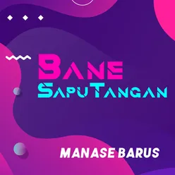 Bane Sapu Tangan