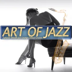 Art Of Jazz