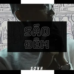 Sáo Đêm