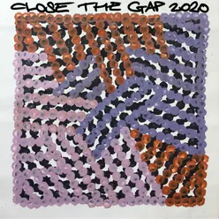Close the Gap 2020