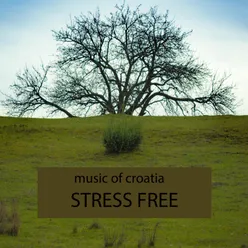 Music of croatia - stress free