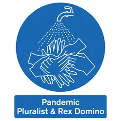 Pandemic-Remix