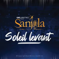 Sanjola 2019