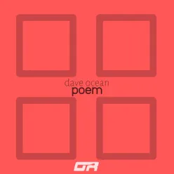 Poem-Radio Edit