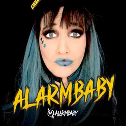 Alarmbaby