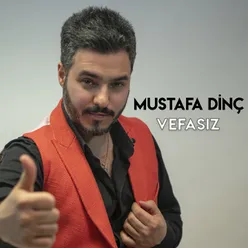 Vefasız