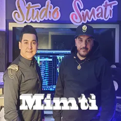 Mimti