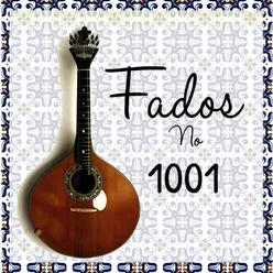 Fados No 1001