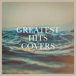 Greatest Hits Covers