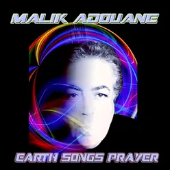 Earth Songs Prayer