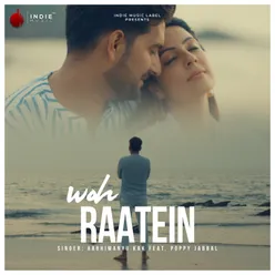 Woh Raatein