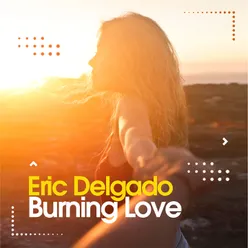 Burning Love-Club Mix