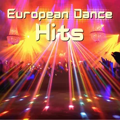 European Dance Hits