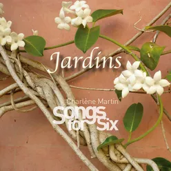 Jardins