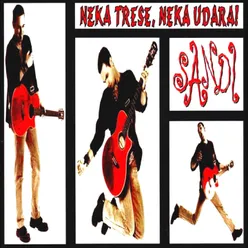 Neka trese, neka udara