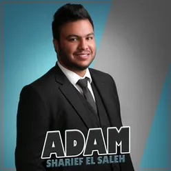 Adam