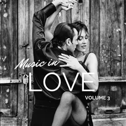 Music in Love - Volume 3