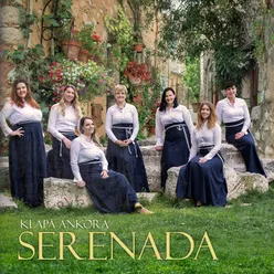 Serenada