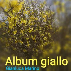 Album giallo