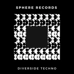 Diverside Techno