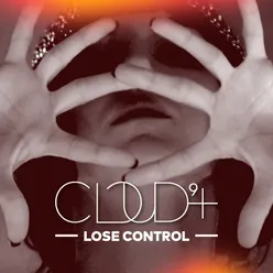 Lose Control