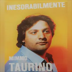 'O Muriello