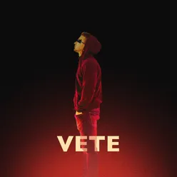 Vete