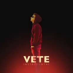 Vete-Instrumental