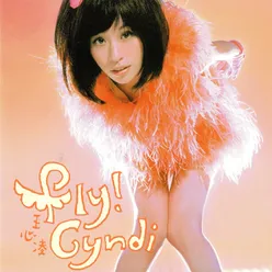 Fly Cyndi