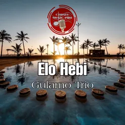 Elo Hebi