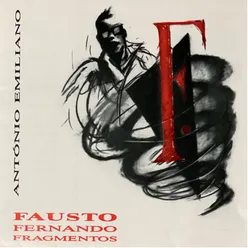 Fausto Fernando-Fragmentos